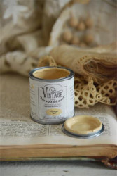 Kreidefarbe "vintage tea" 100 ml