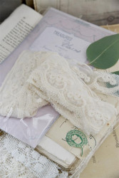 breite Spitze JDL 2 m